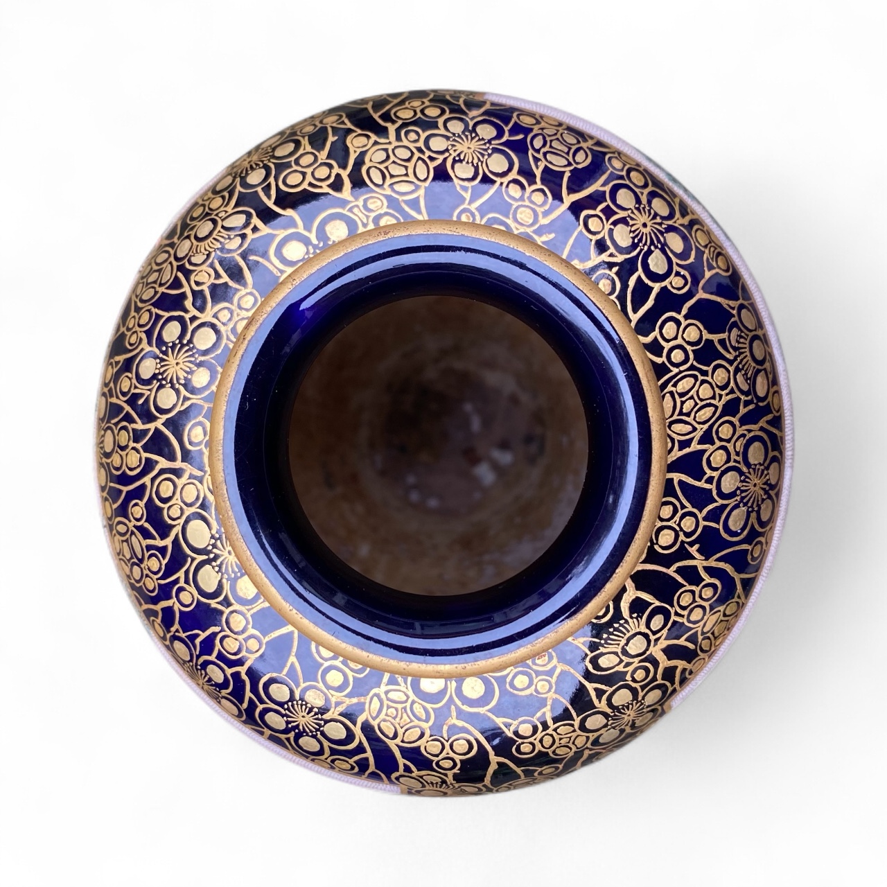 Photoroom_20251030_150656