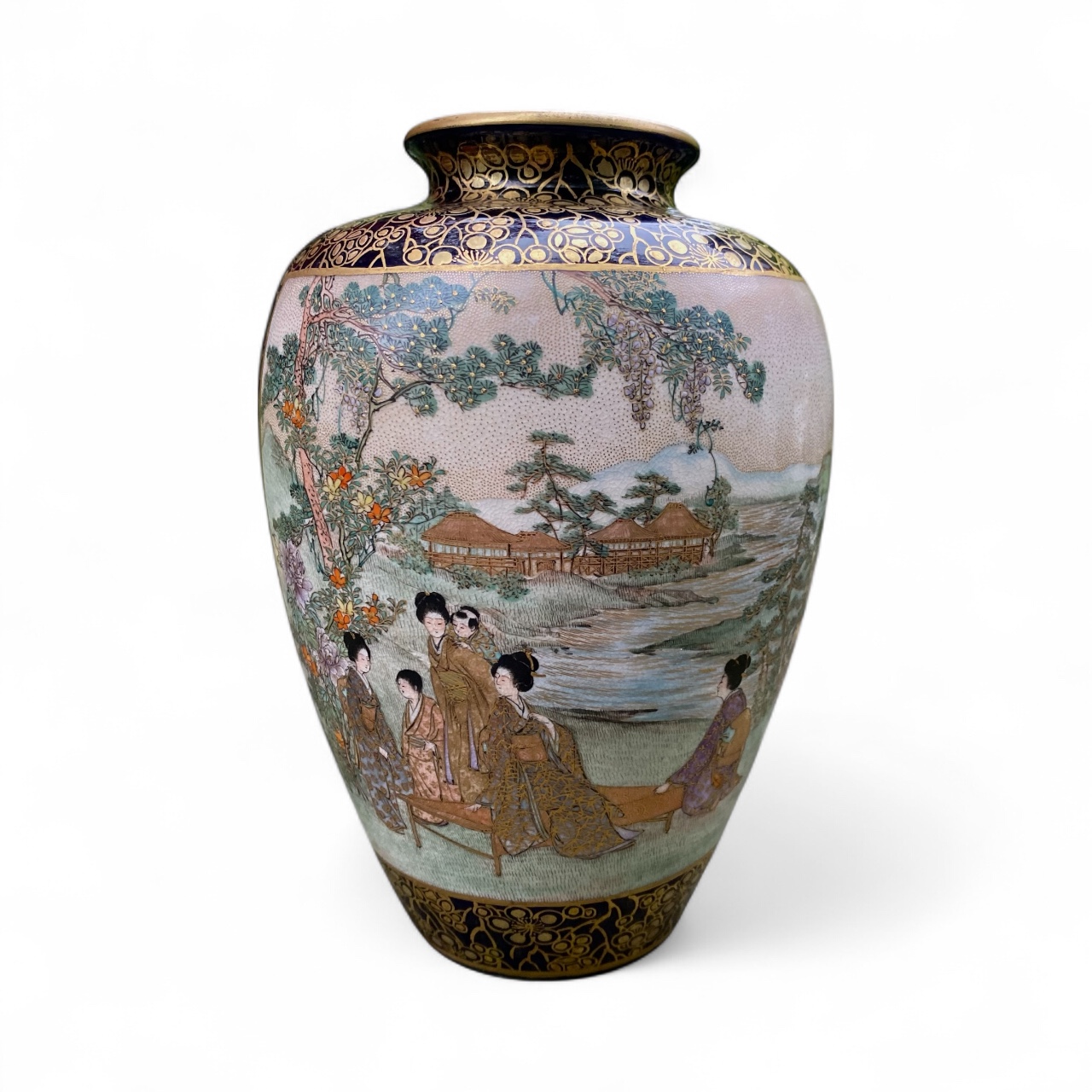 Photoroom_20251030_152648