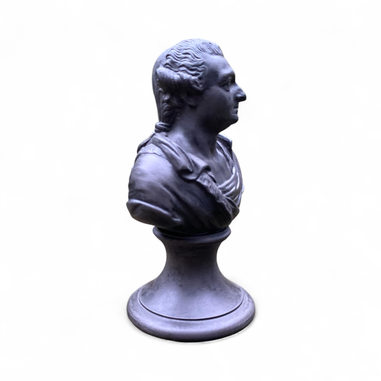 Photoroom_20251030_164117