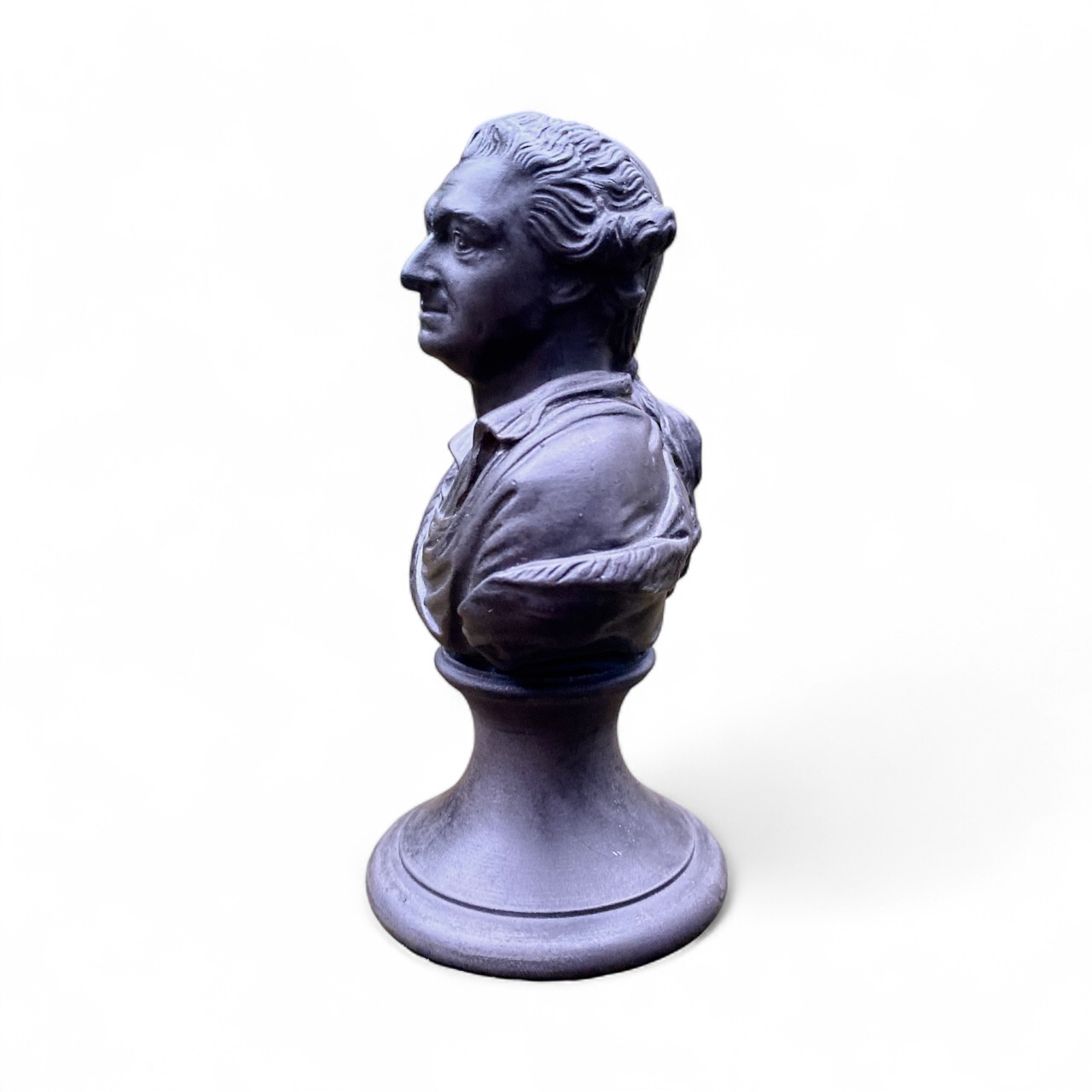 Photoroom_20251030_164319