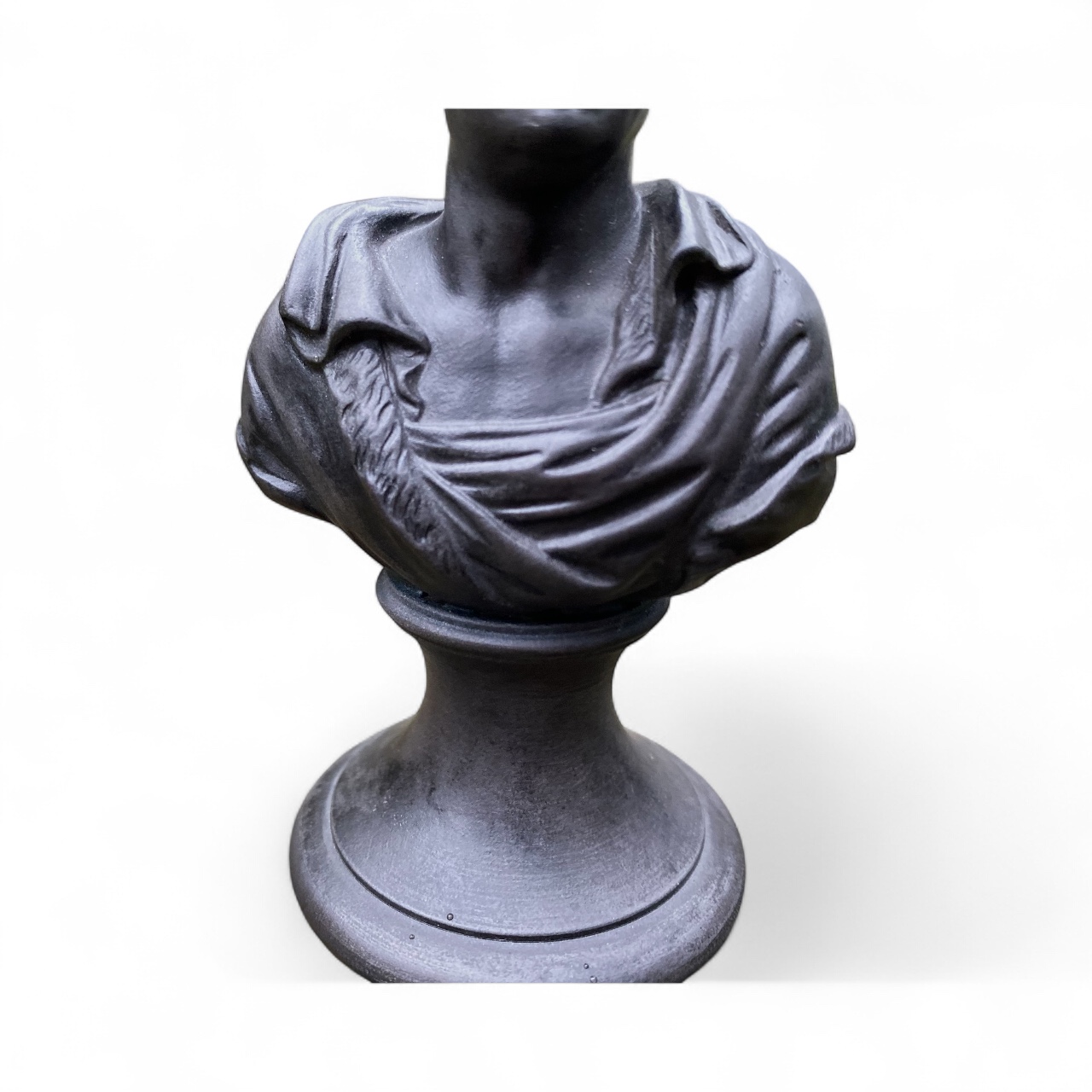 Photoroom_20251030_164347