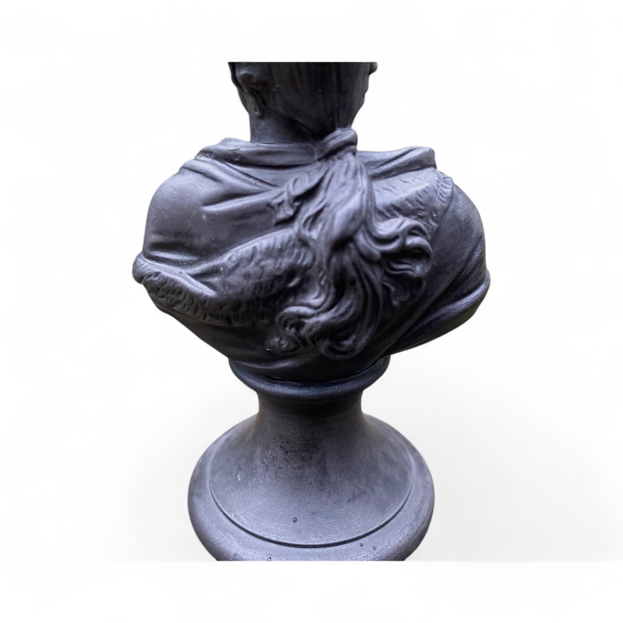 Photoroom_20251030_164422