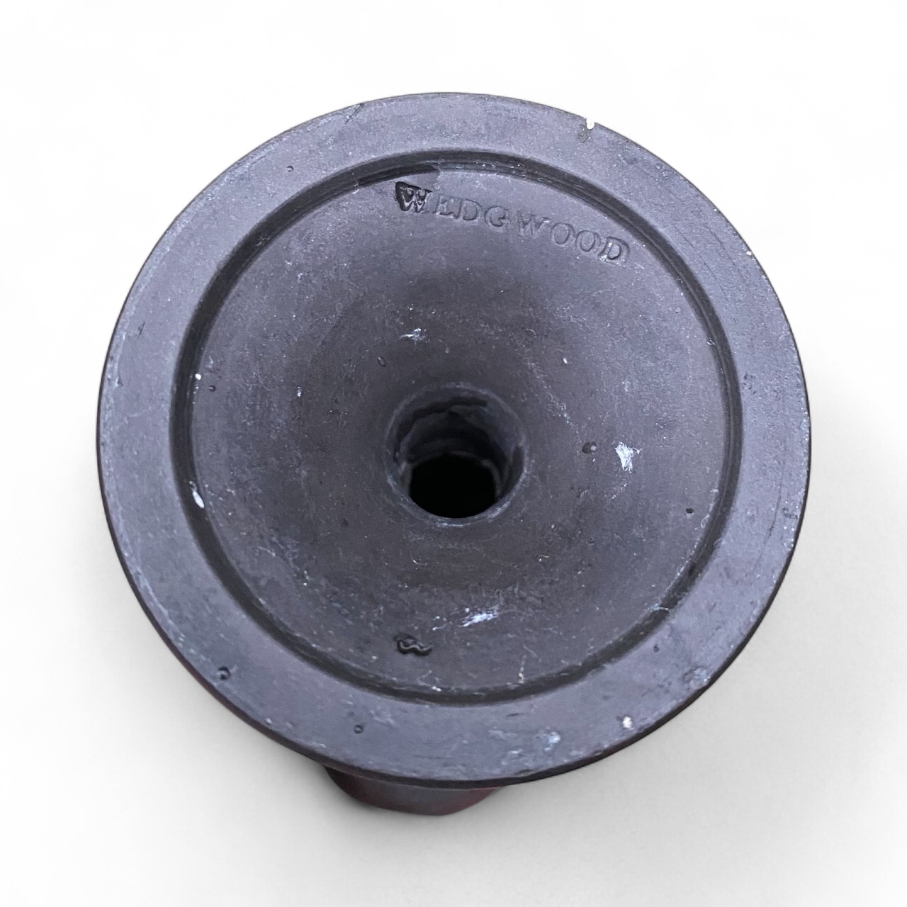 Photoroom_20251030_164447