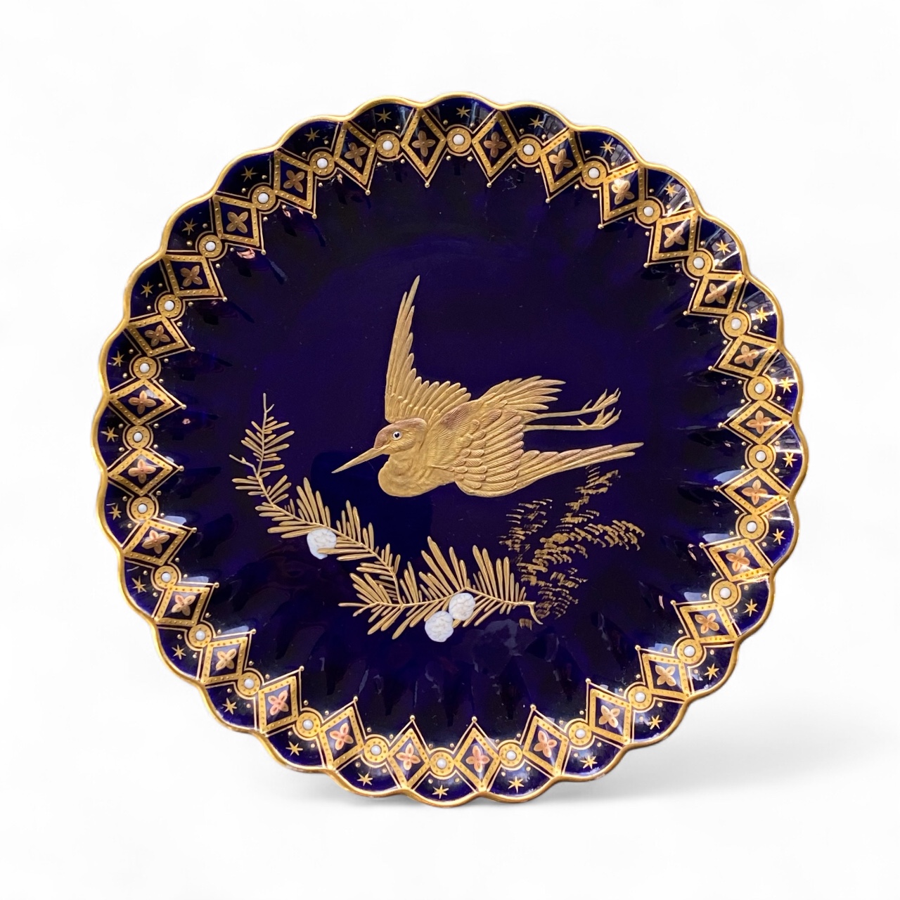 Photoroom_20251101_143539 Photoroom_20251101_143539