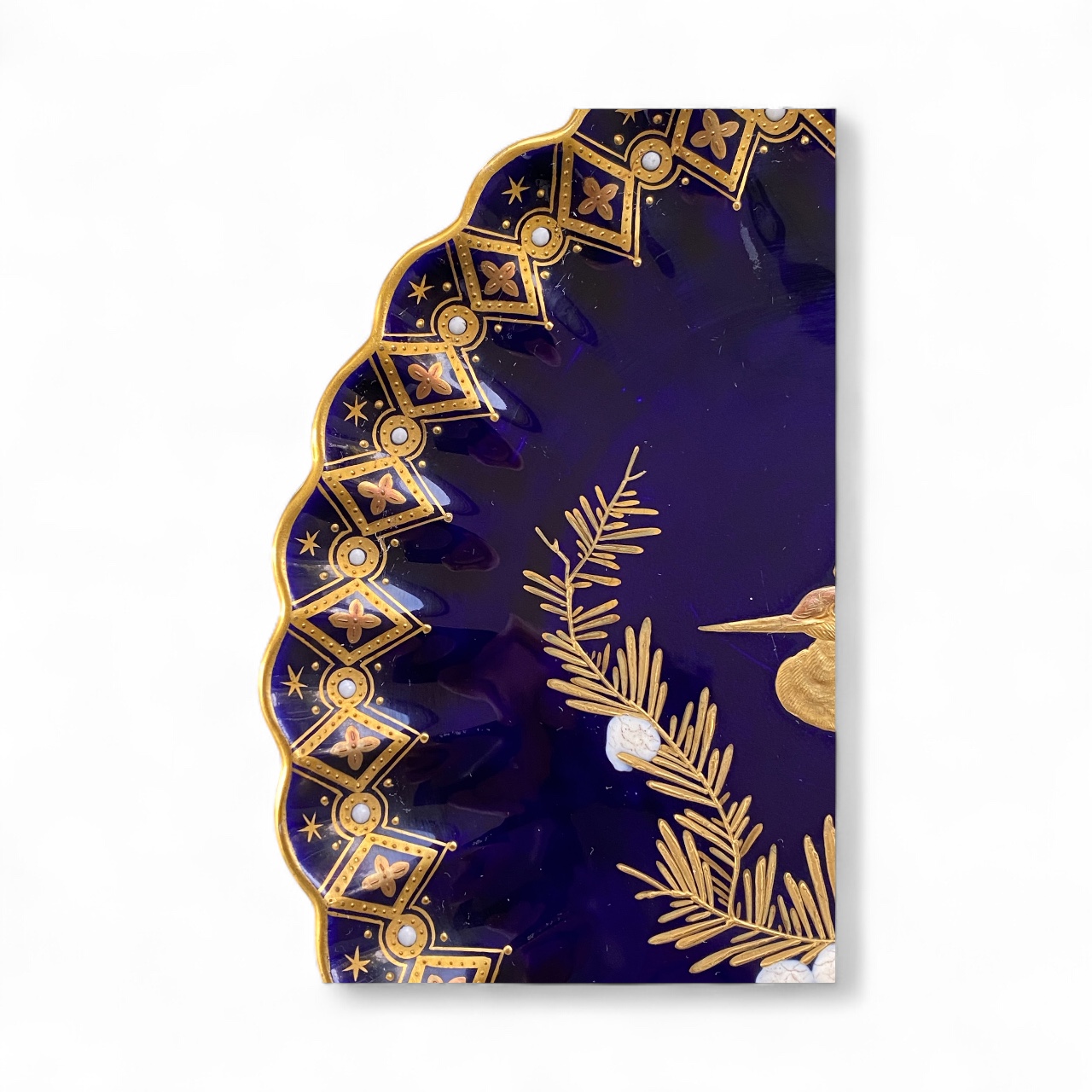 Photoroom_20251101_143625 Photoroom_20251101_143625