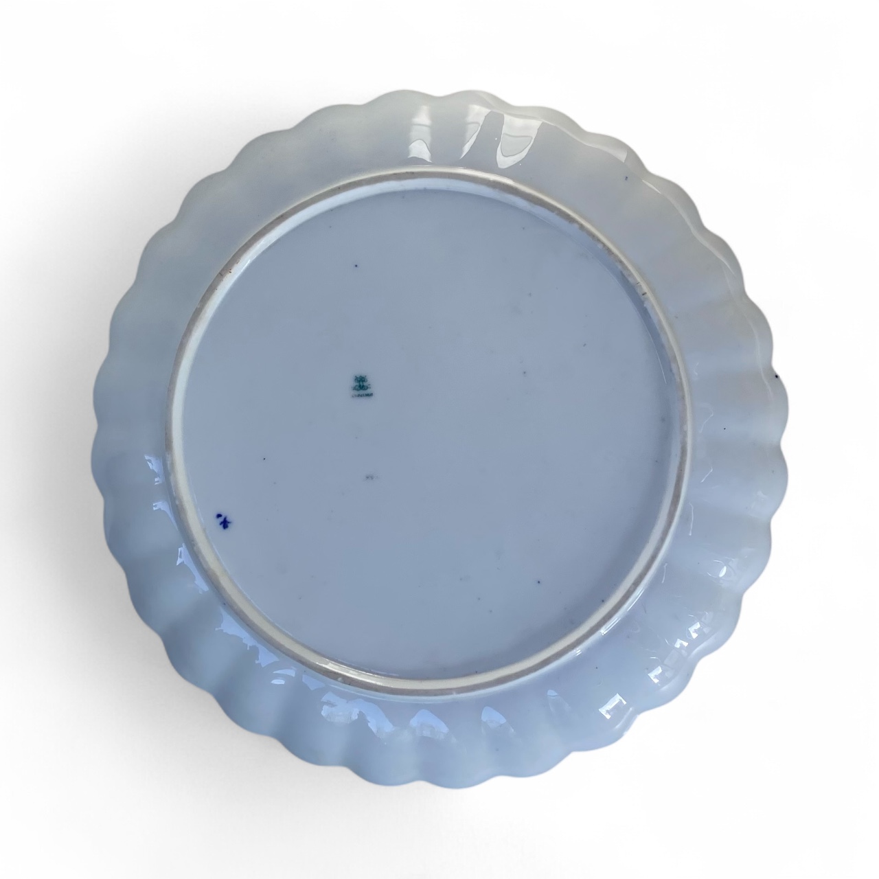 Photoroom_20251101_143656 Photoroom_20251101_143656