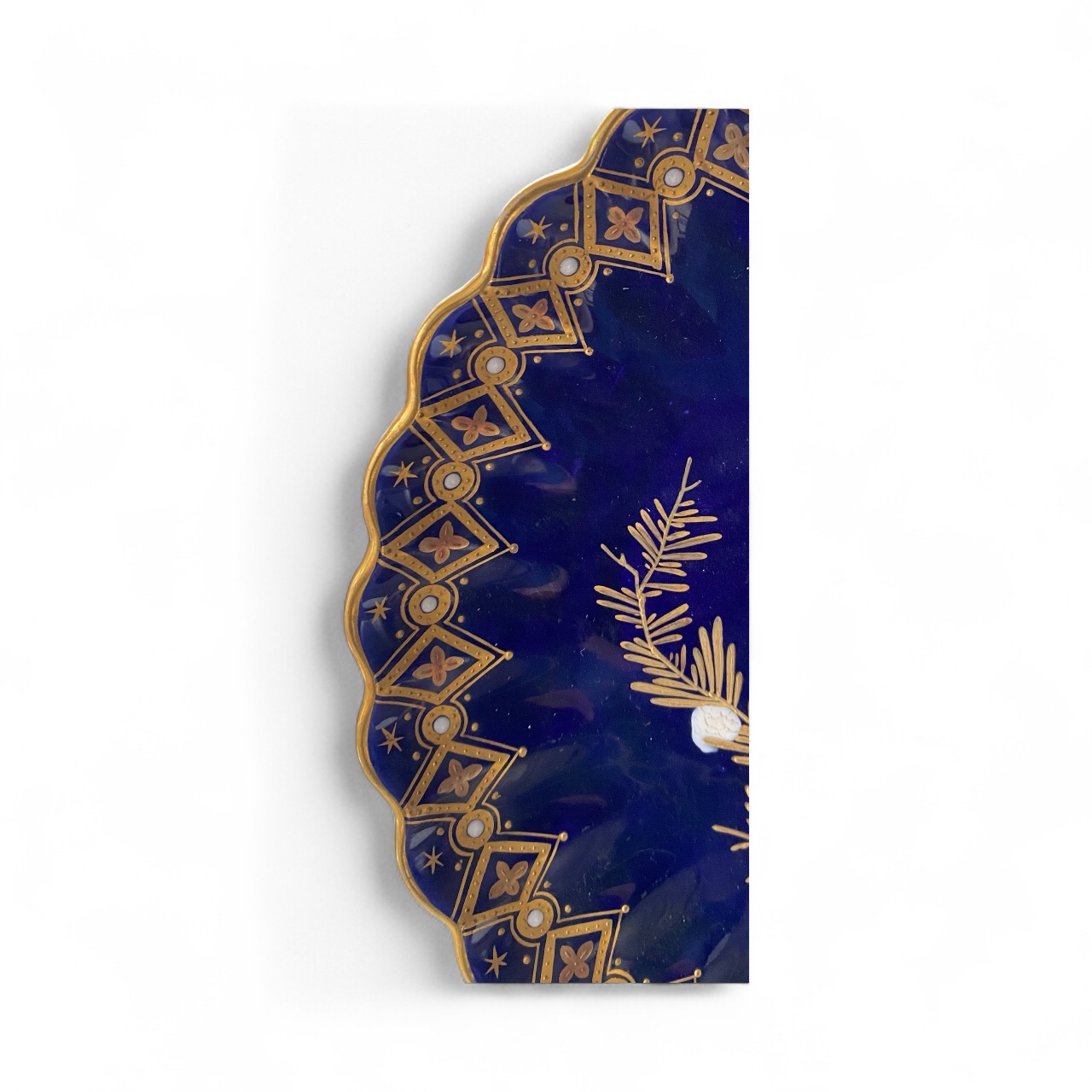 Photoroom_20251101_143808 Photoroom_20251101_143808