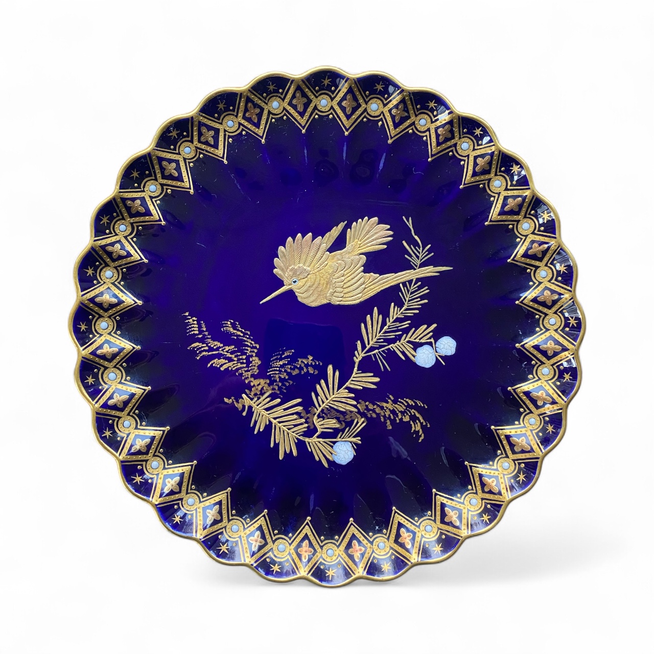 Photoroom_20251101_154421 Photoroom_20251101_154421