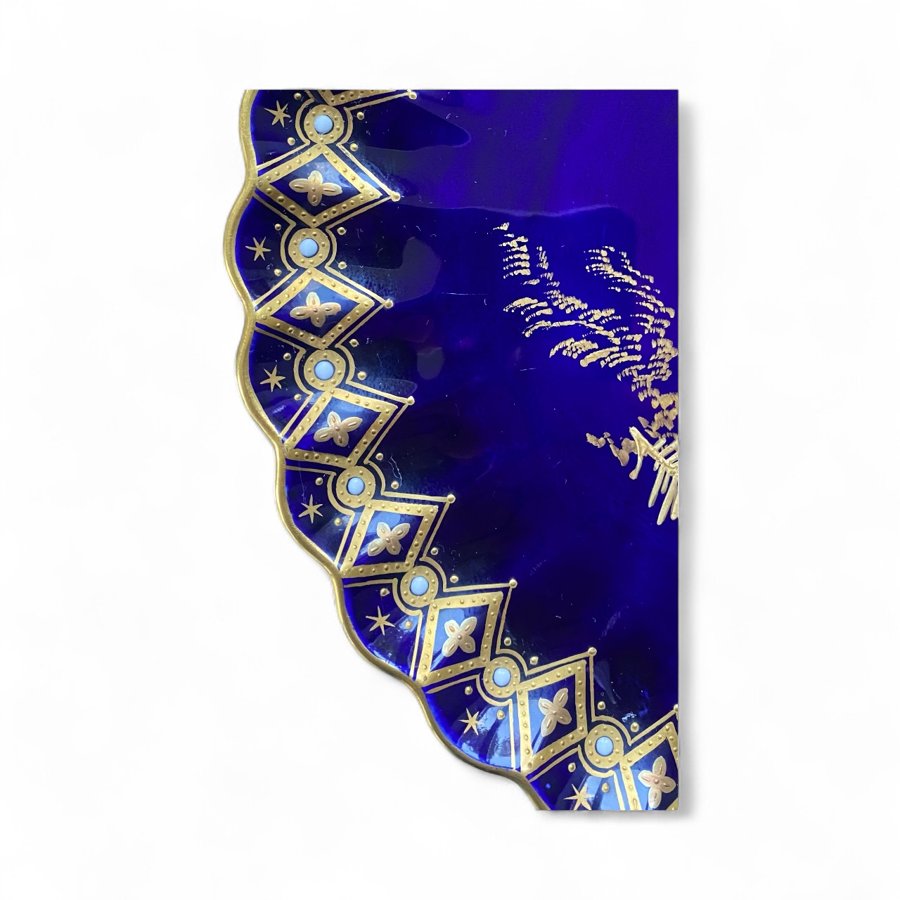 Photoroom_20251101_154528 Photoroom_20251101_154528