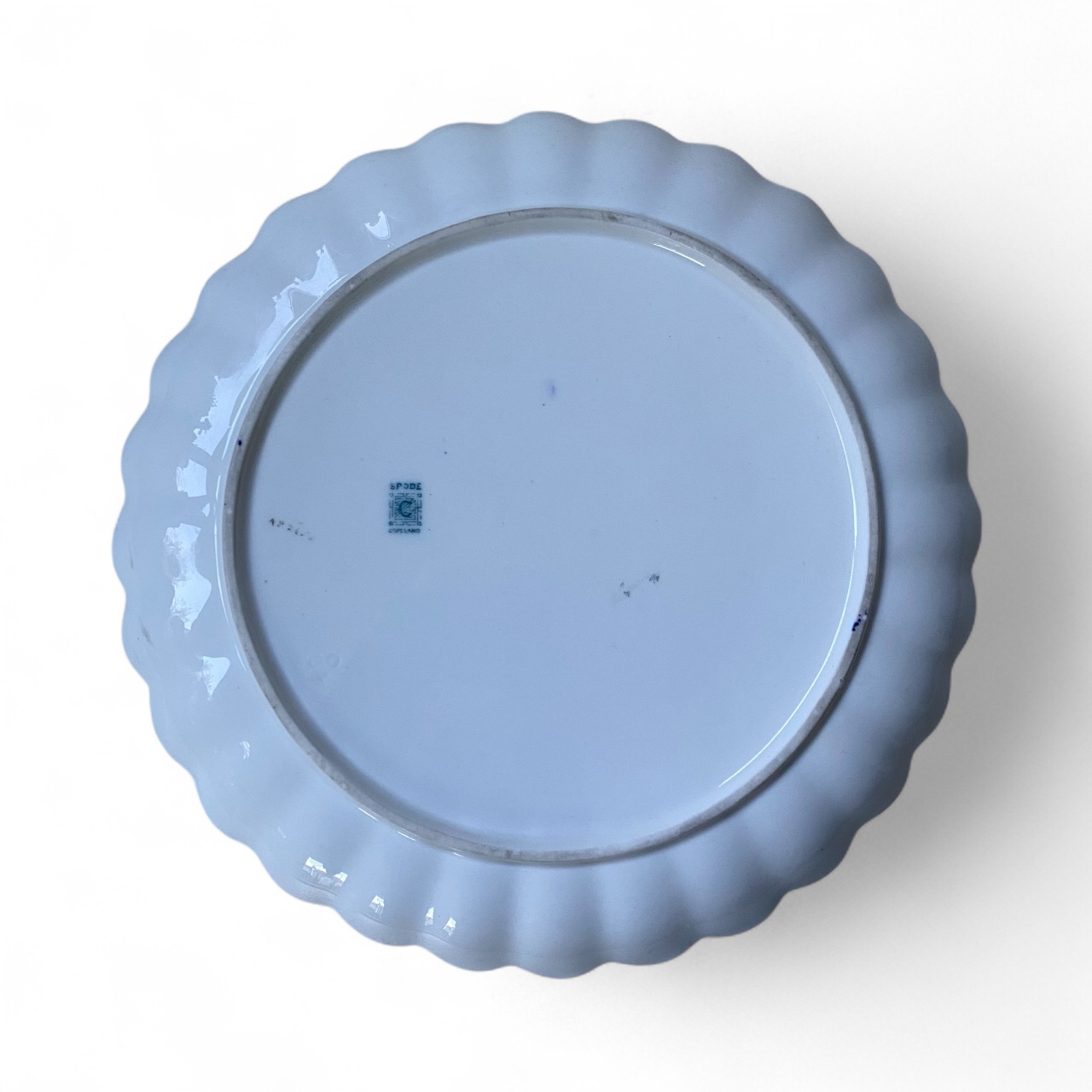 Photoroom_20251101_154557 Photoroom_20251101_154557