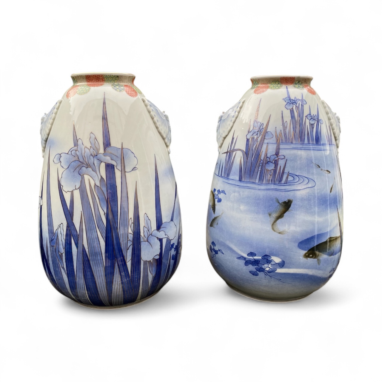 Photoroom_20251102_142522