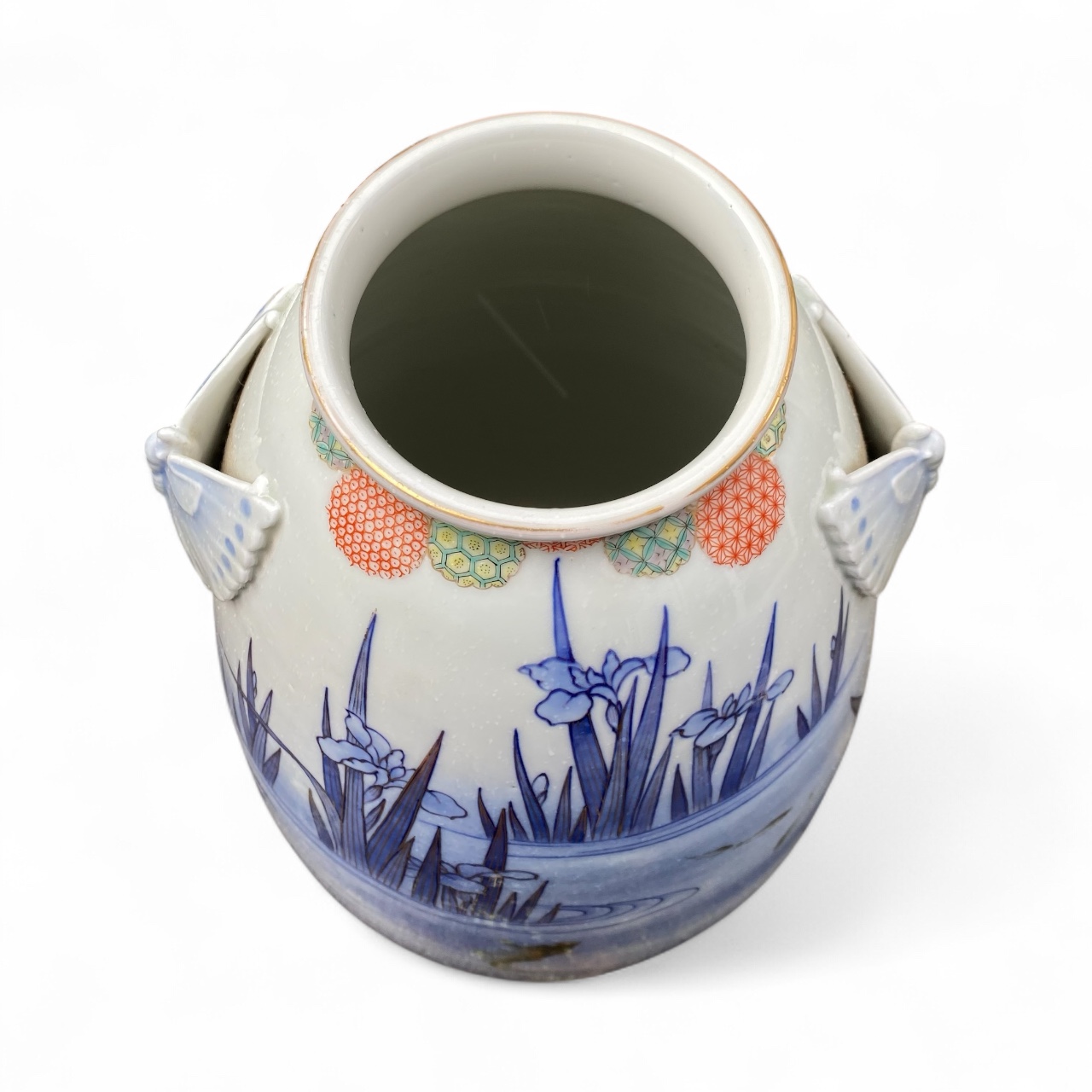 Photoroom_20251102_142721