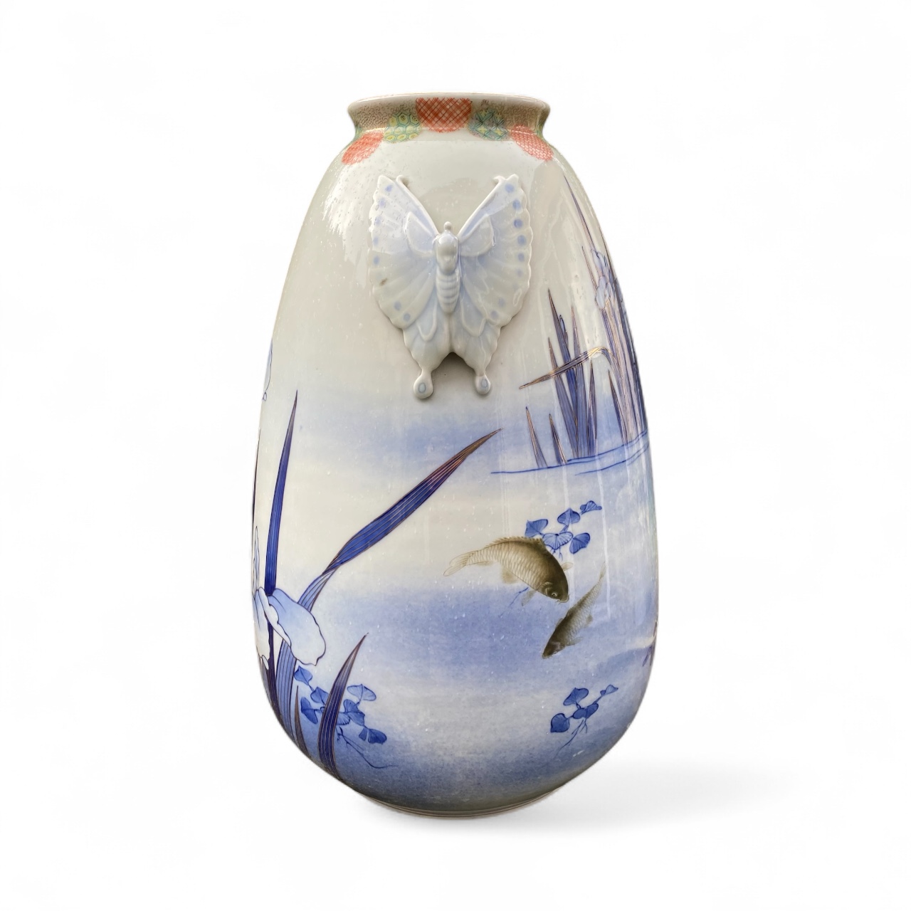 Photoroom_20251102_142752