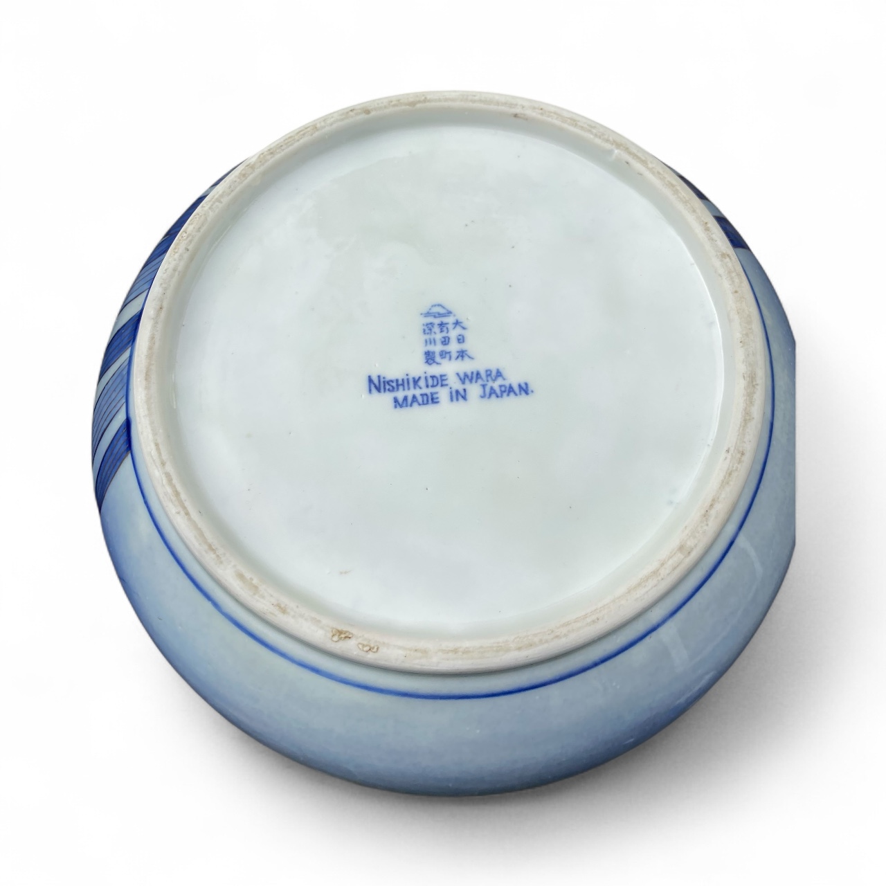 Photoroom_20251102_142952