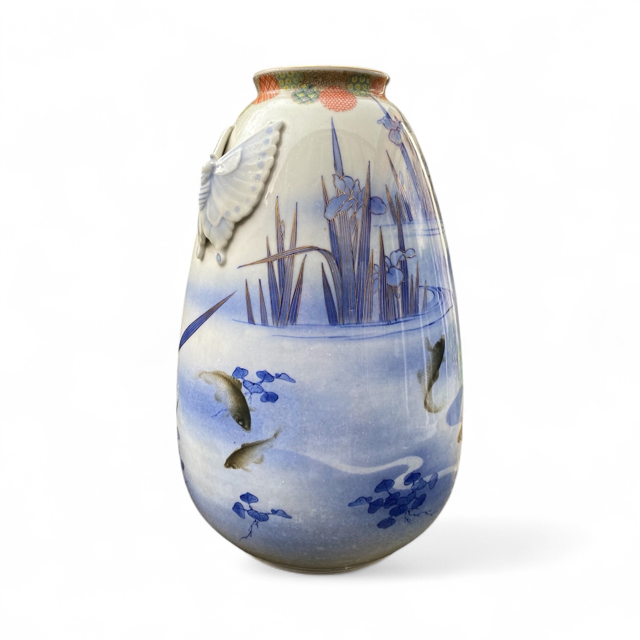 Photoroom_20251102_143052