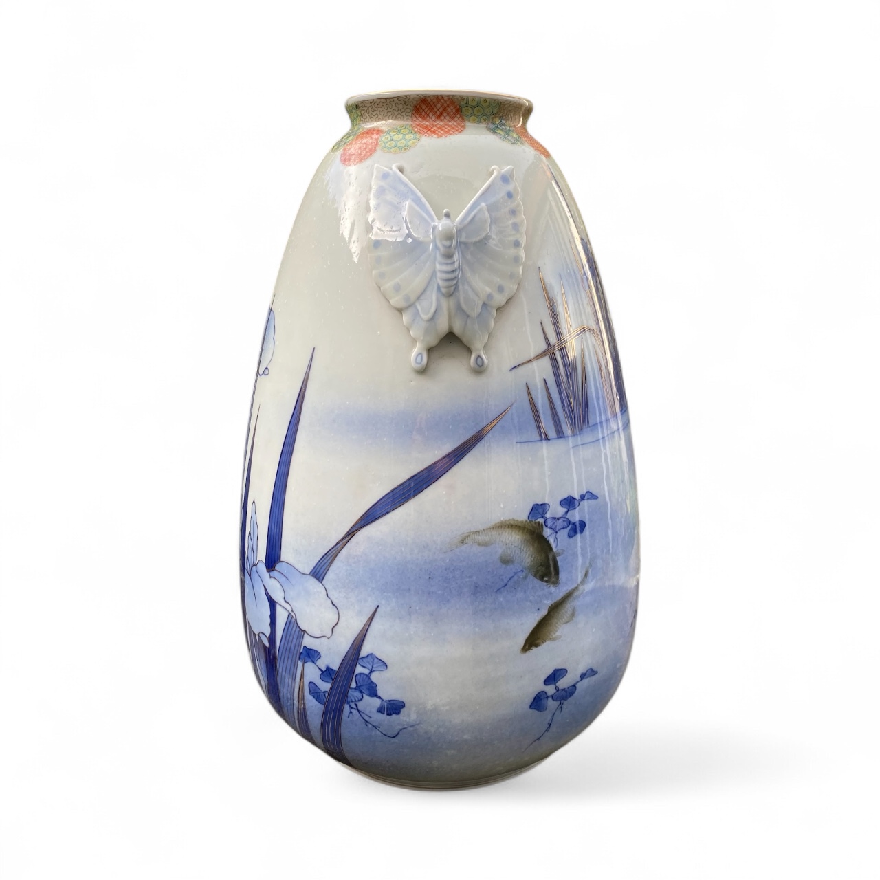 Photoroom_20251102_143136