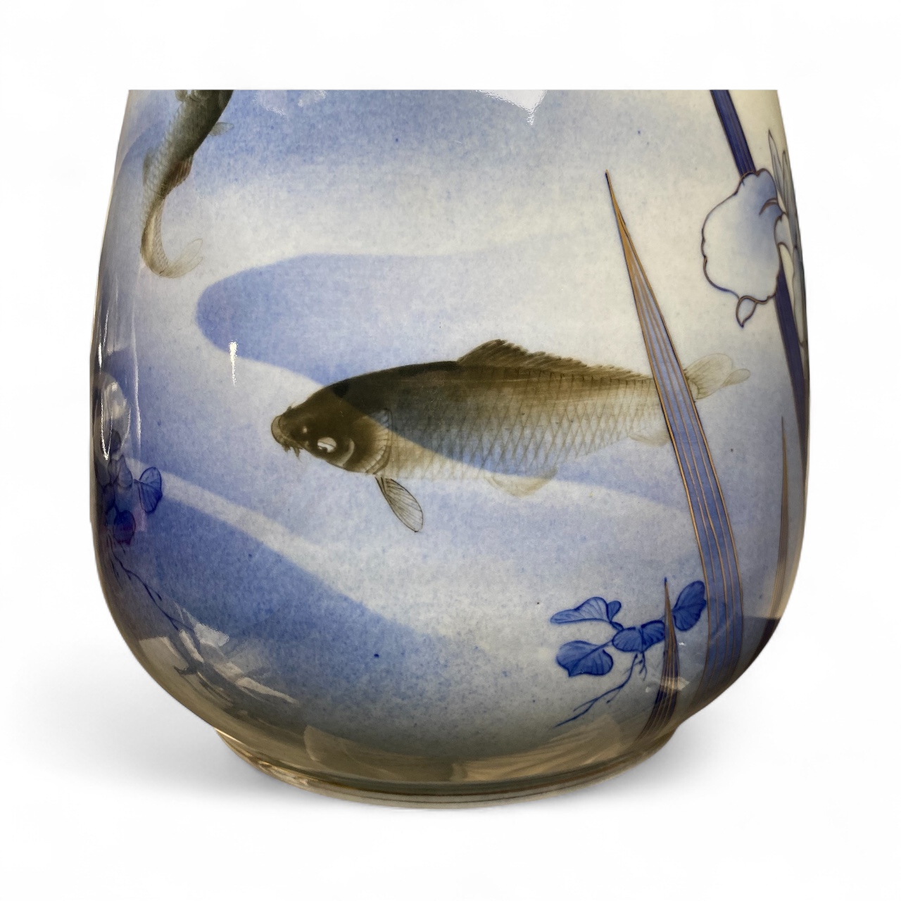 Photoroom_20251102_143217