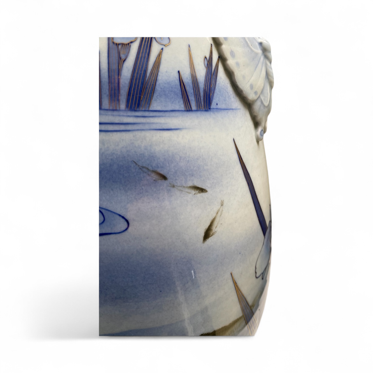 Photoroom_20251102_143259