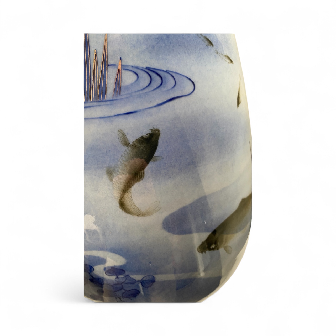 Photoroom_20251102_143330