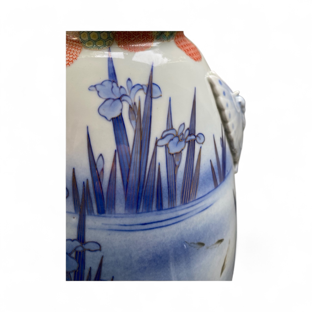 Photoroom_20251102_143400