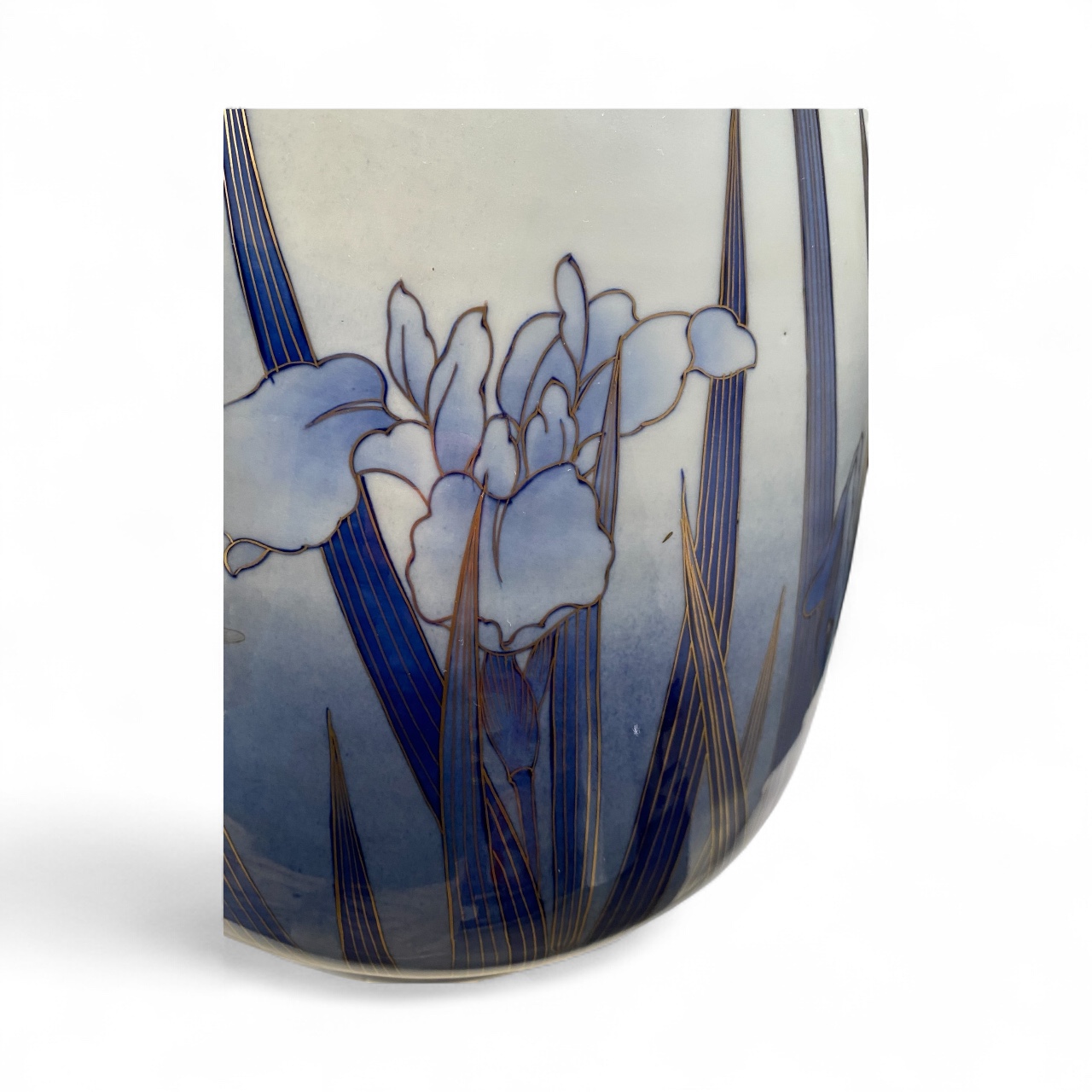 Photoroom_20251102_143444