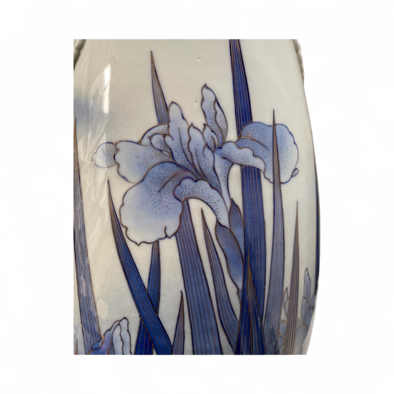 Photoroom_20251102_143511