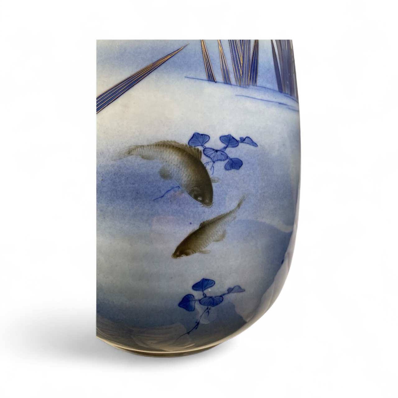 Photoroom_20251102_143635