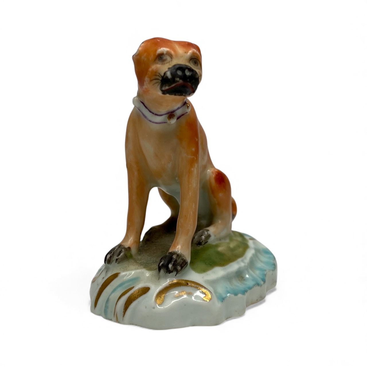 Photoroom_20251106_181950