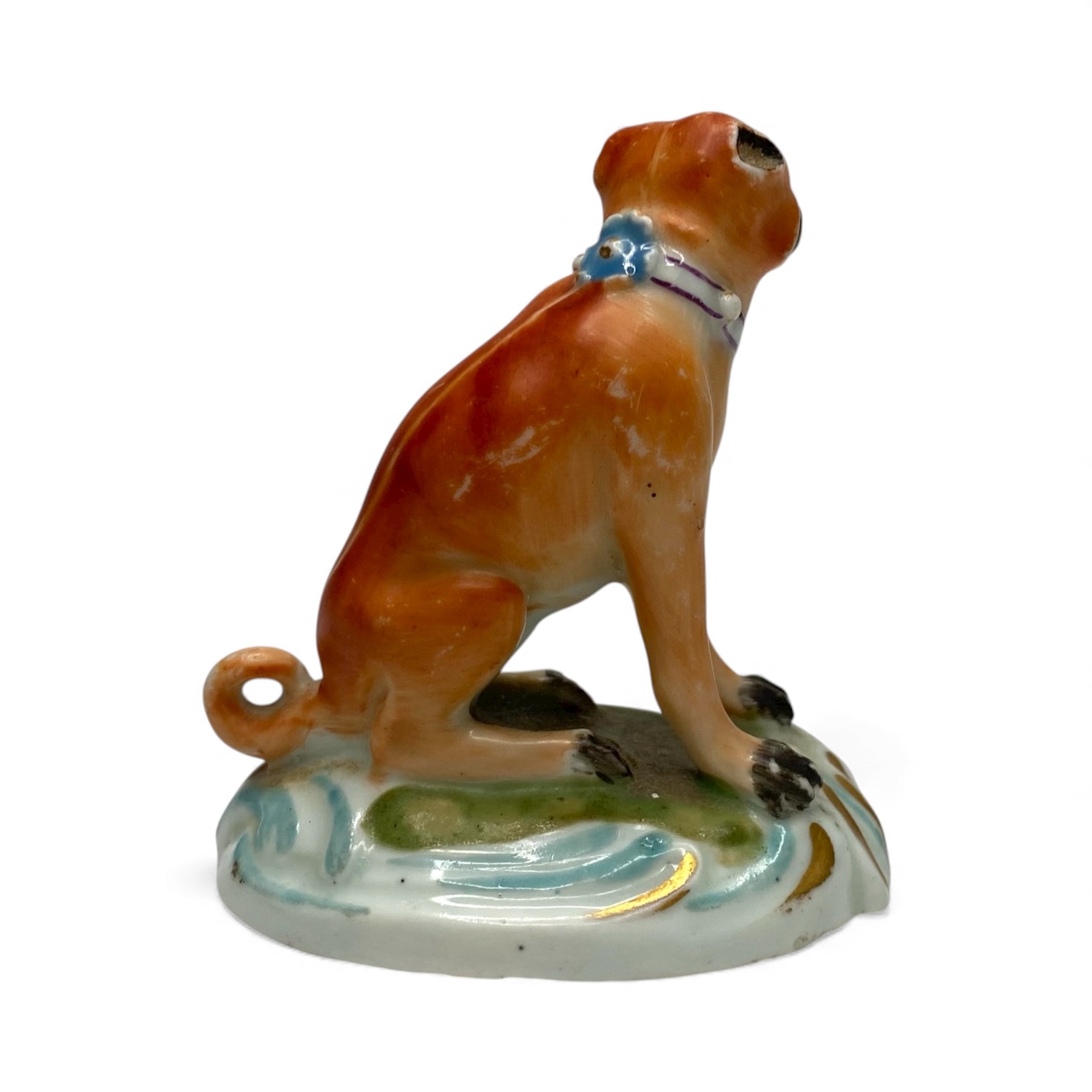 Photoroom_20251106_182057