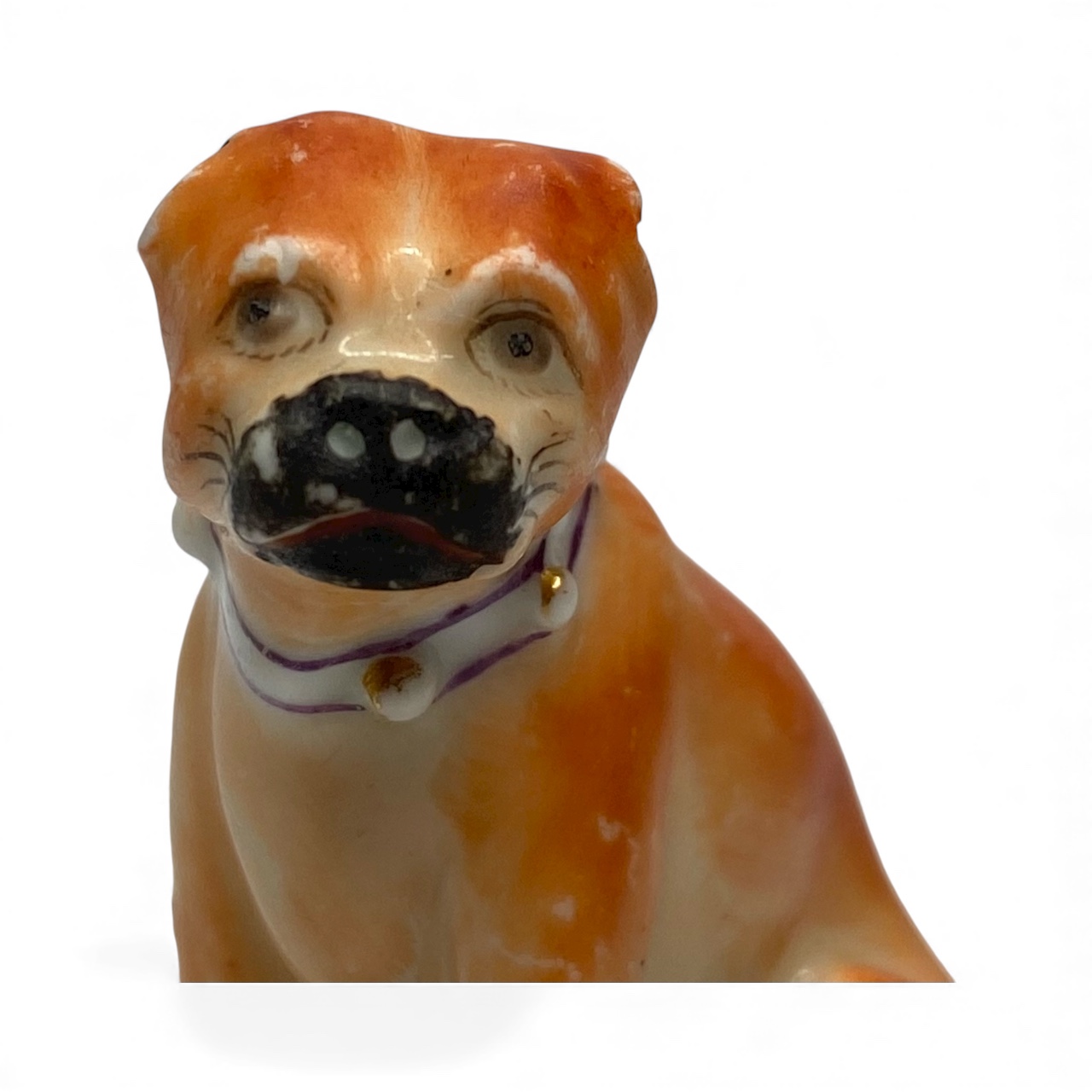 Photoroom_20251106_182215