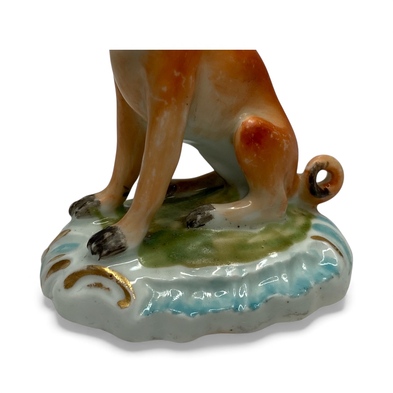 Photoroom_20251106_182253