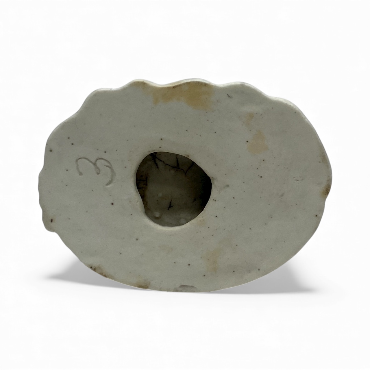 Photoroom_20251106_182317