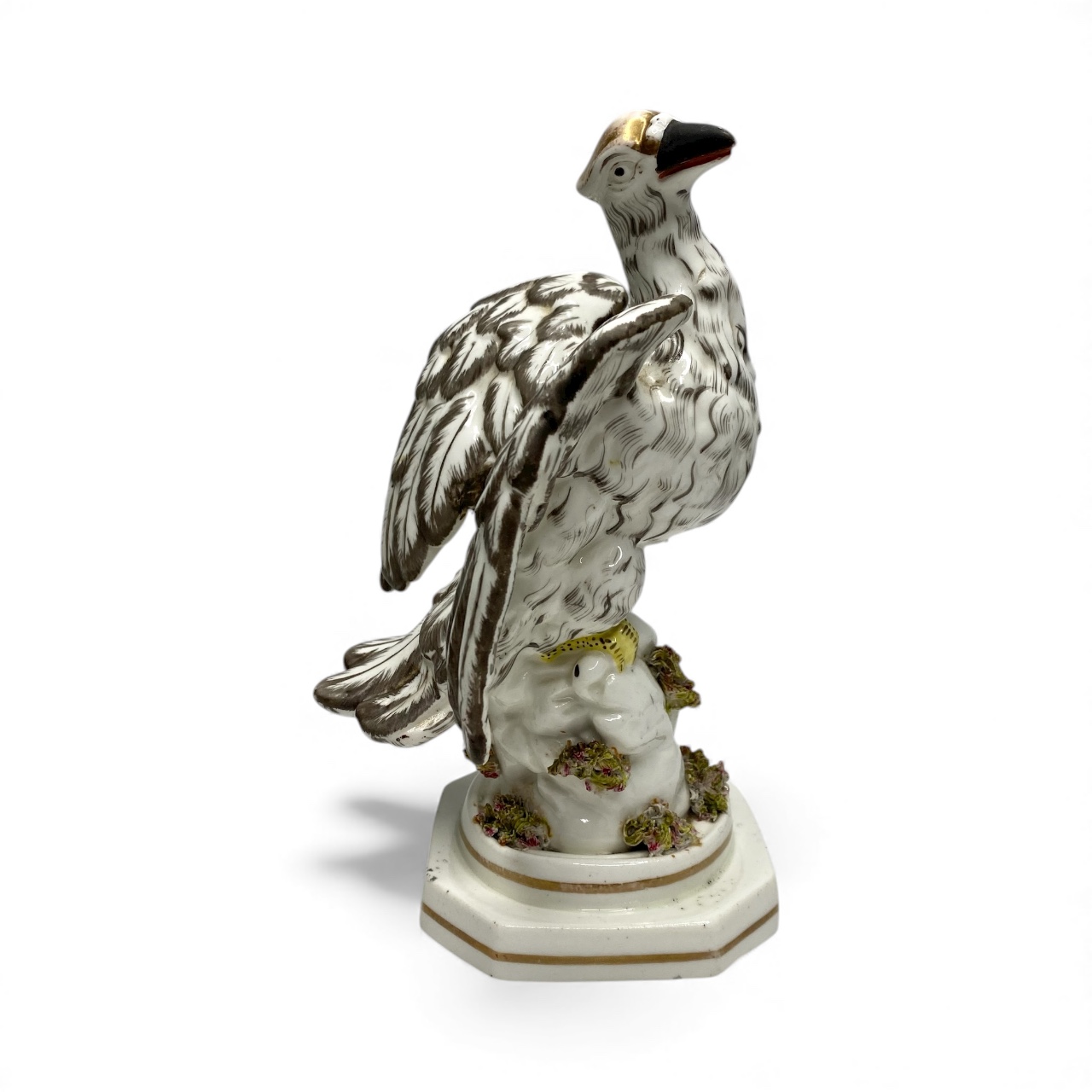 Photoroom_20251106_191955