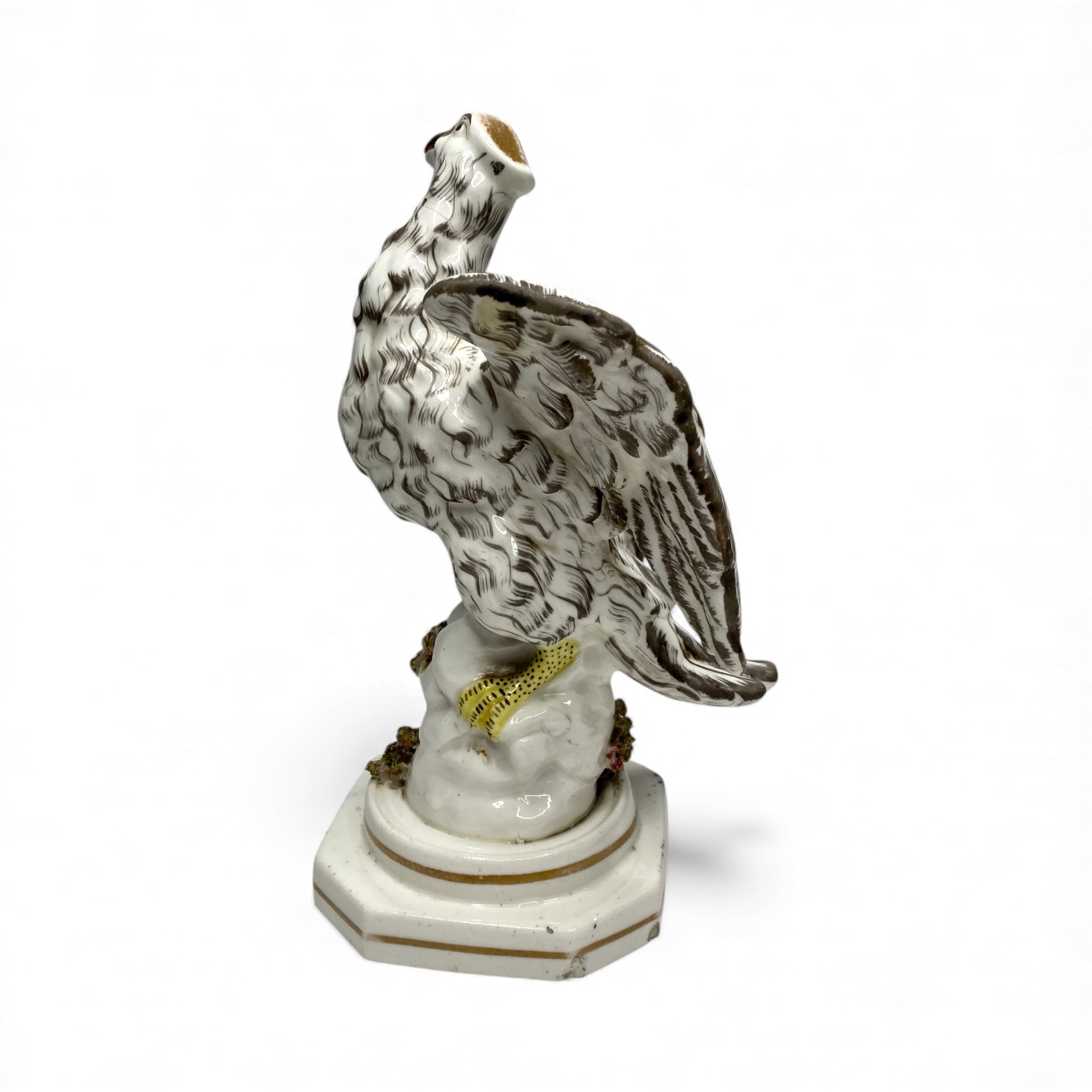 Photoroom_20251106_192111