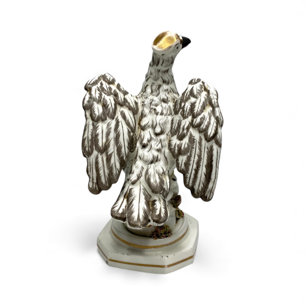 Photoroom_20251106_192136