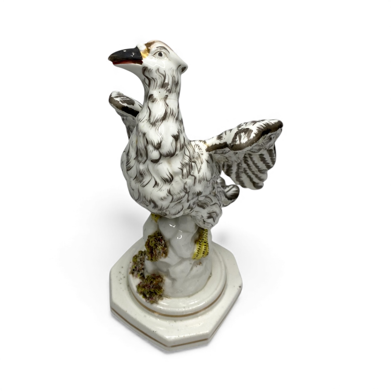 Photoroom_20251106_192206