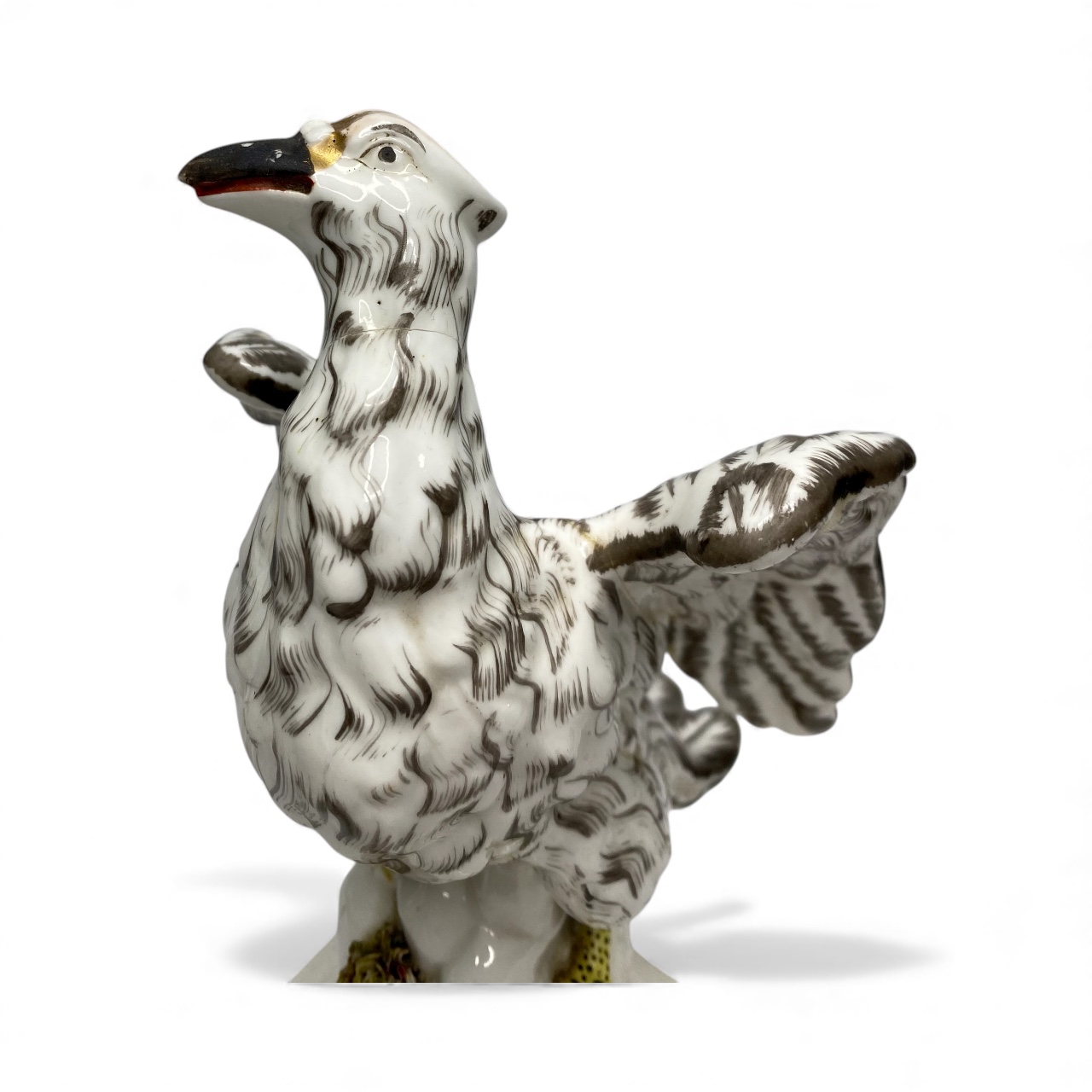 Photoroom_20251106_192240