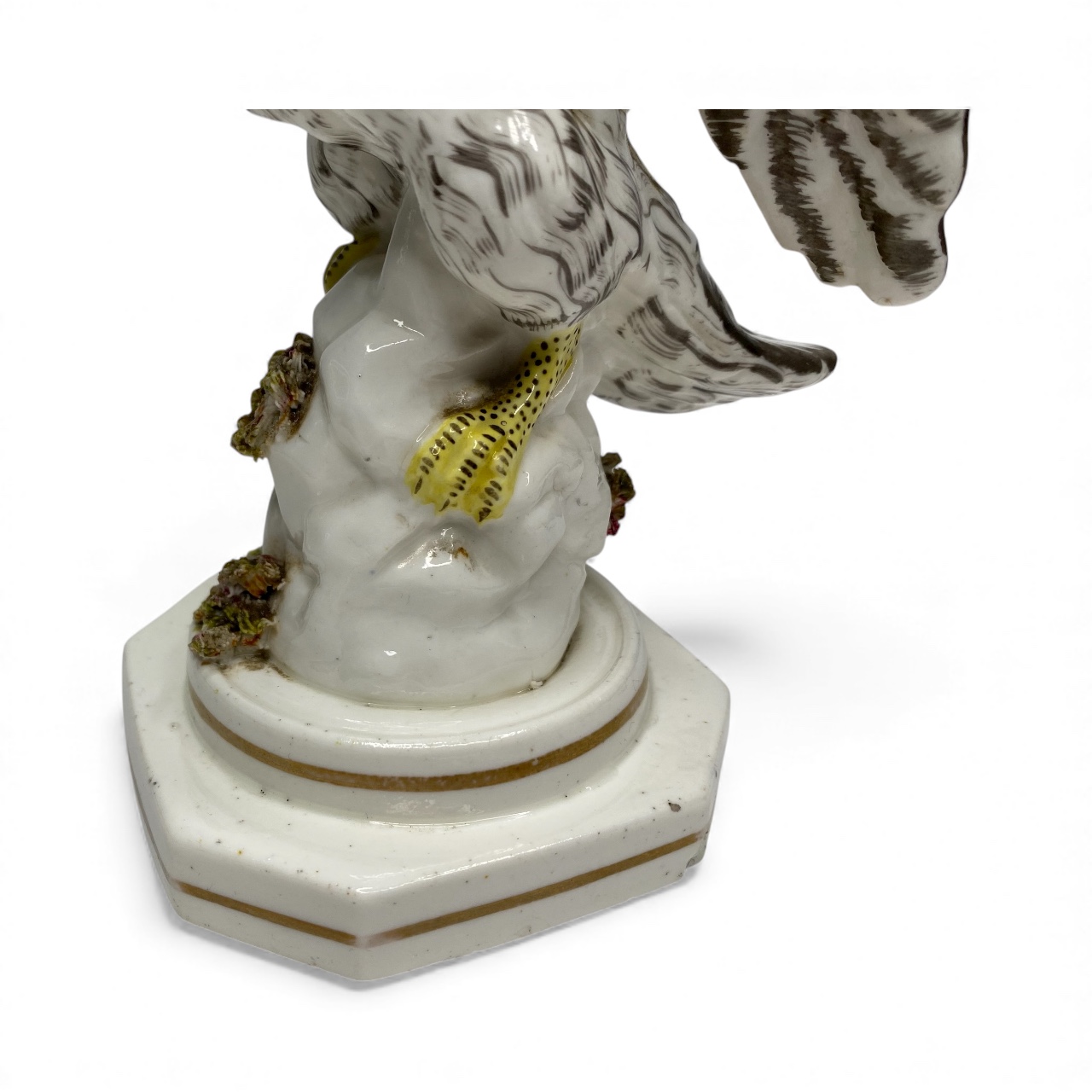 Photoroom_20251106_192303