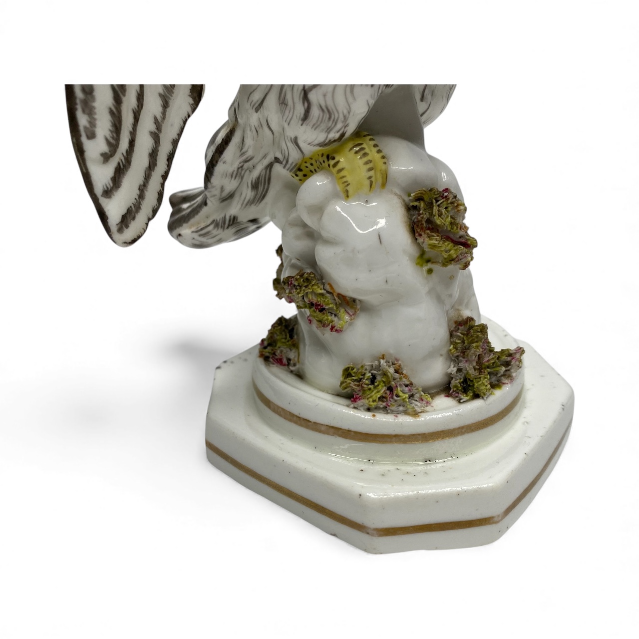 Photoroom_20251106_192333