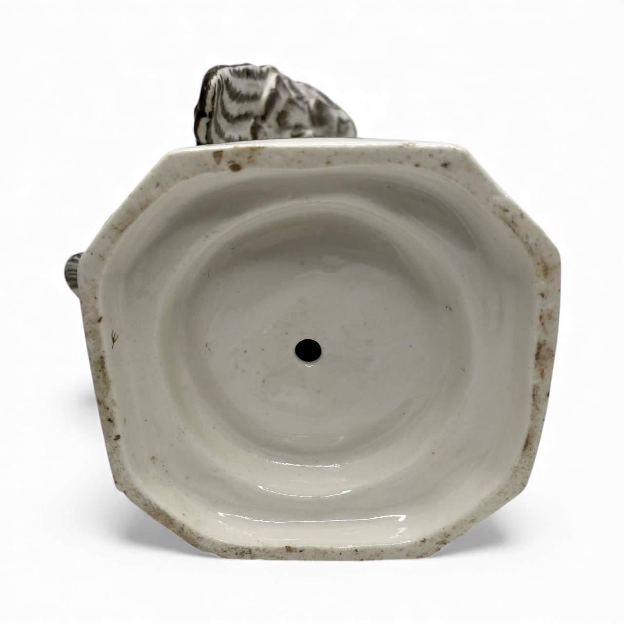 Photoroom_20251106_192424