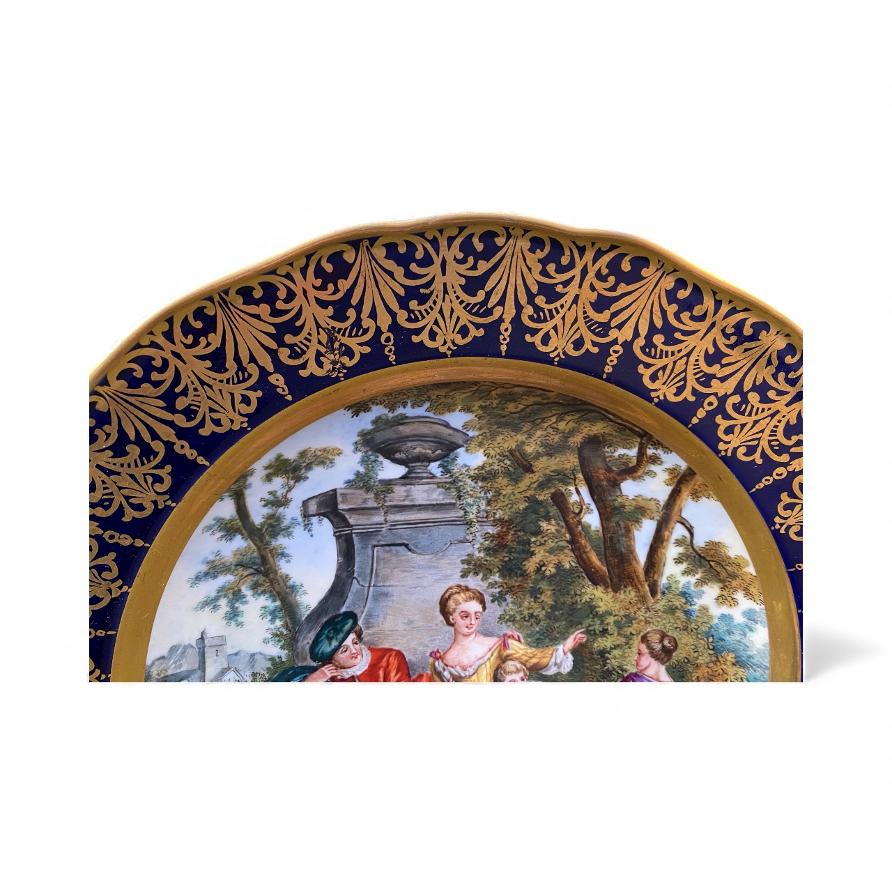 Photoroom_20251108_153545