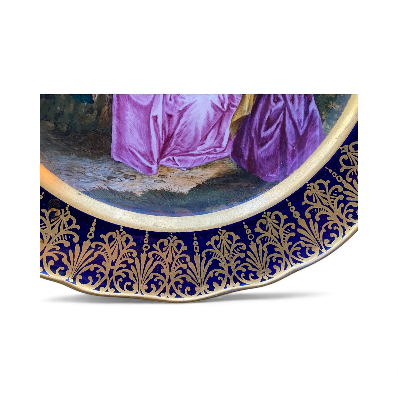 Photoroom_20251108_153618