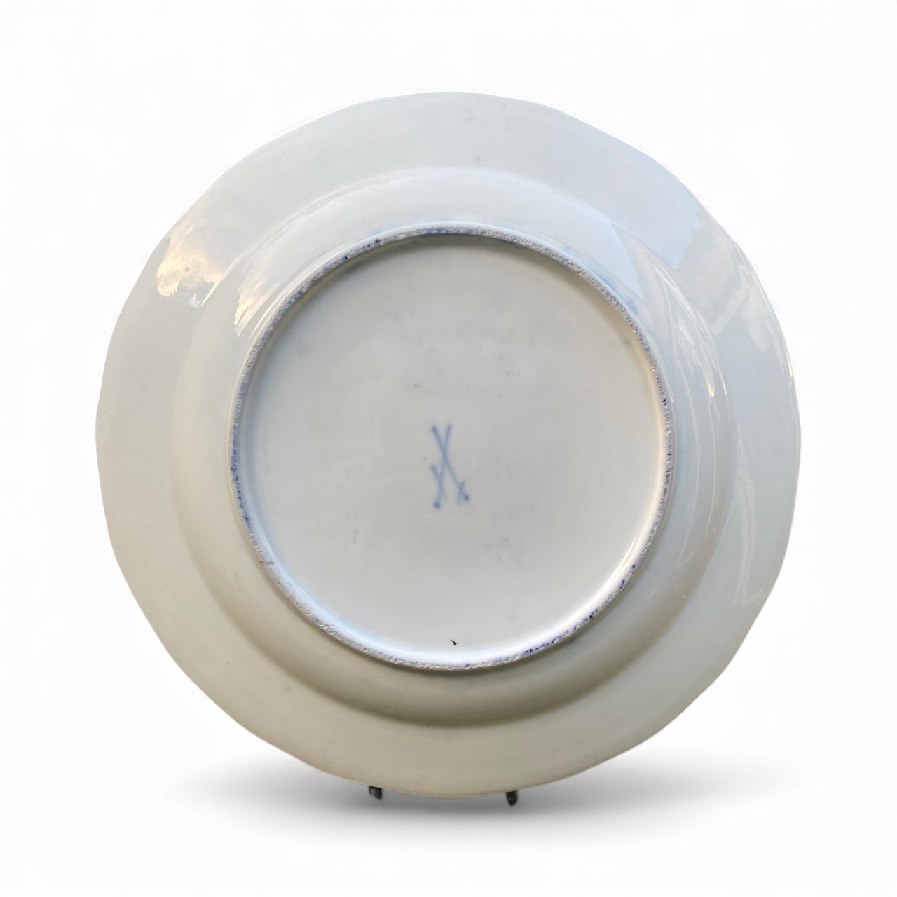 Photoroom_20251108_153654