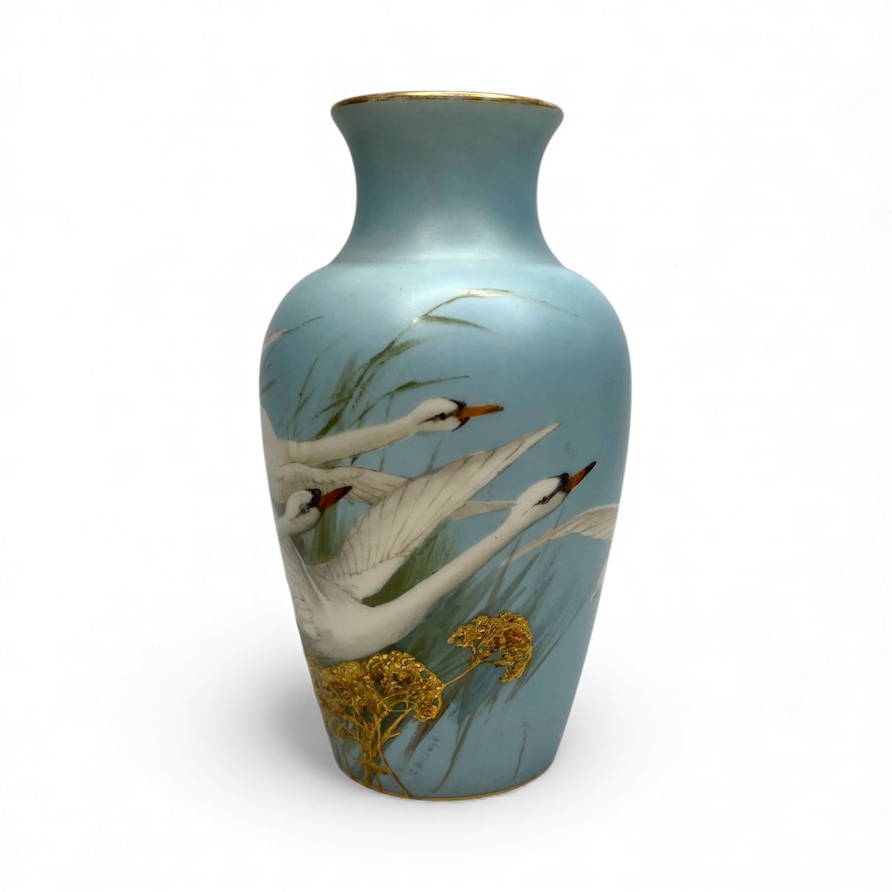 Photoroom_20251109_163826