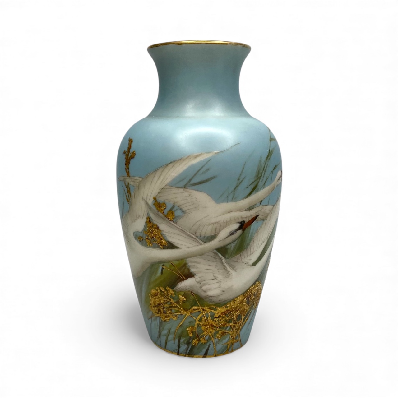 Photoroom_20251109_163859