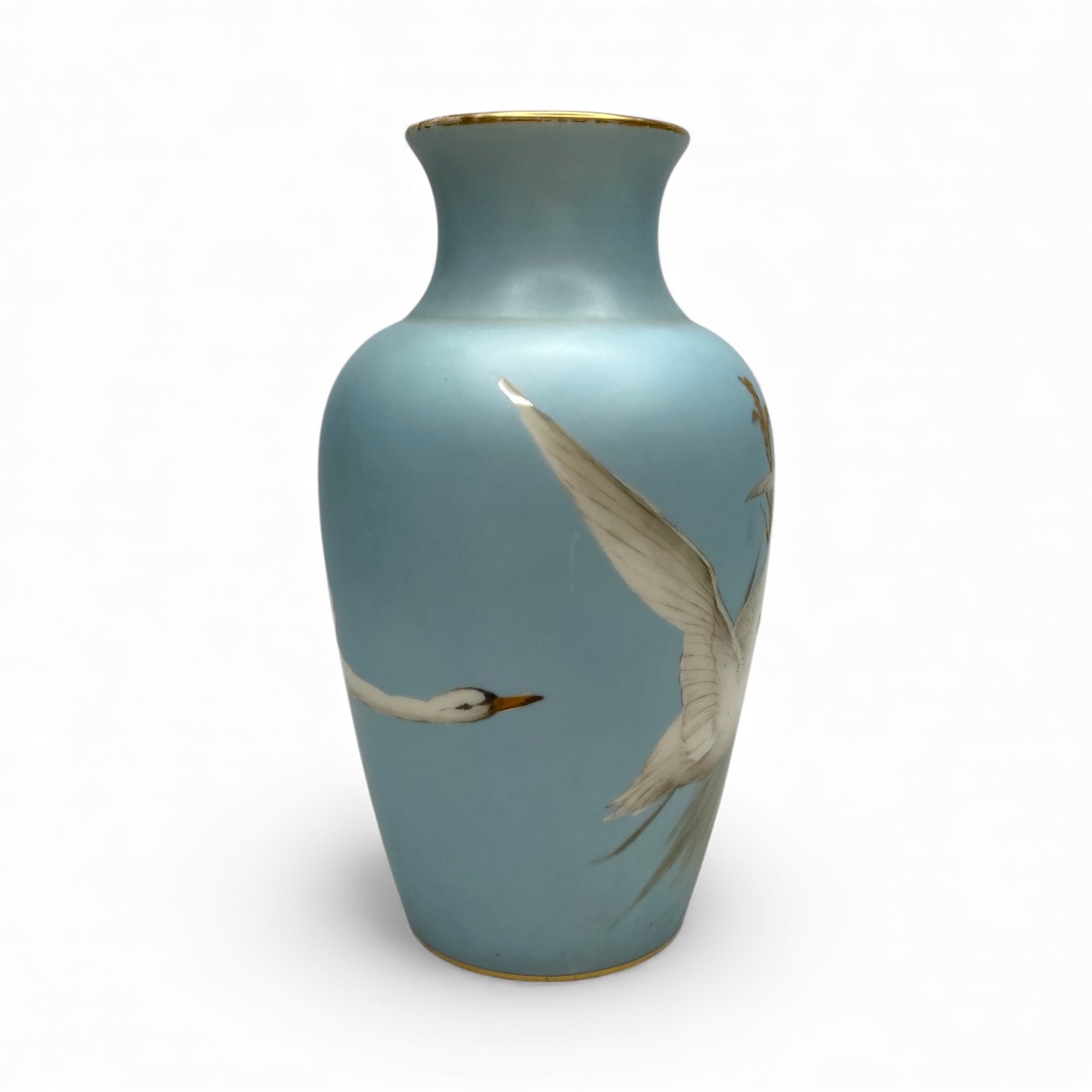 Photoroom_20251109_164056