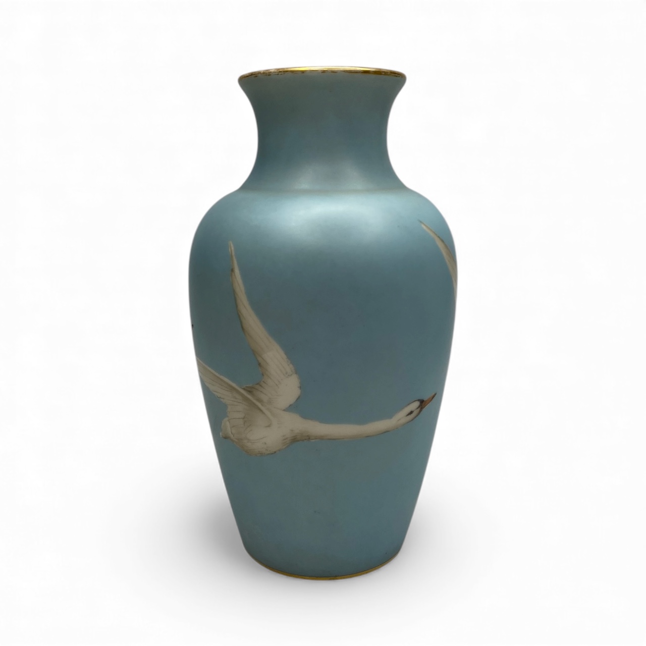 Photoroom_20251109_164227