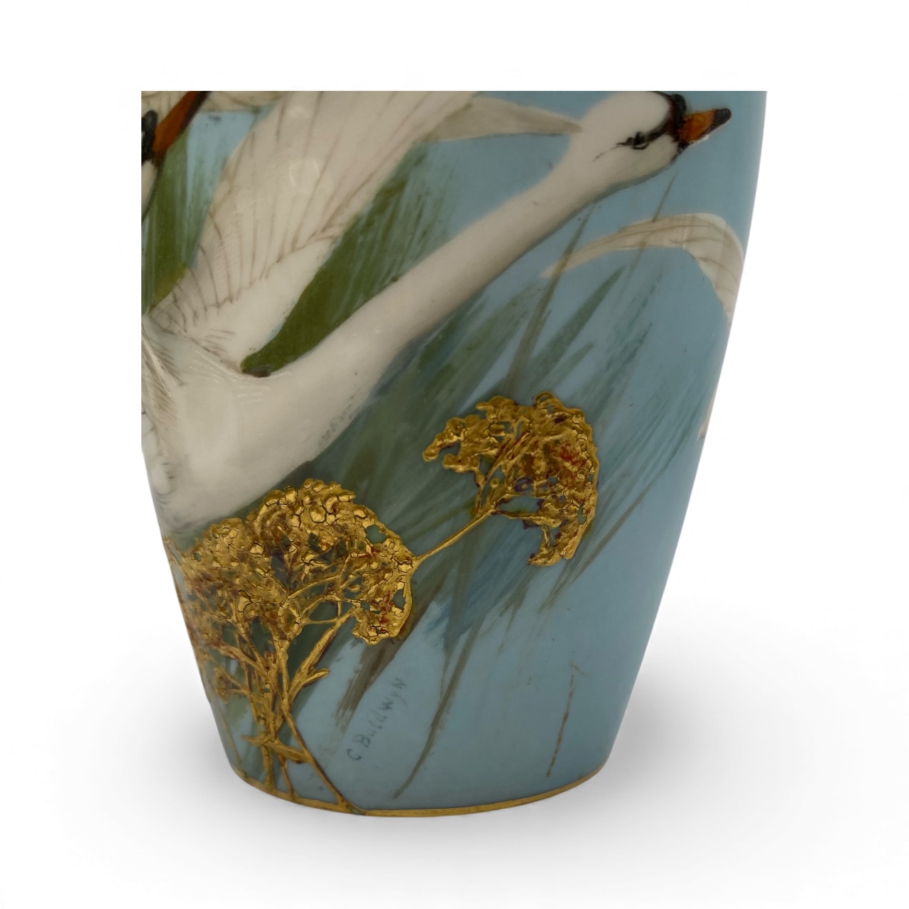 Photoroom_20251109_164318