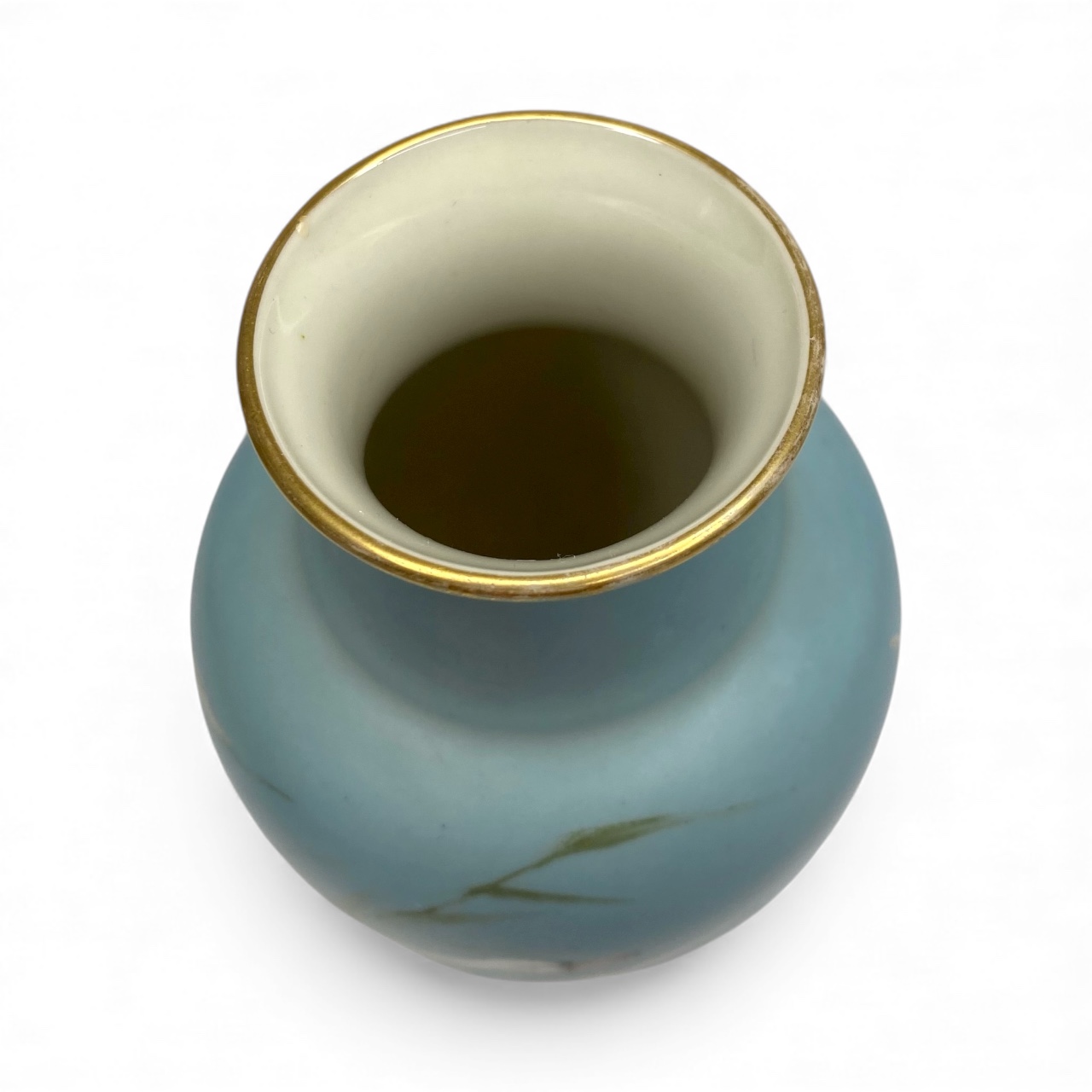 Photoroom_20251109_164439