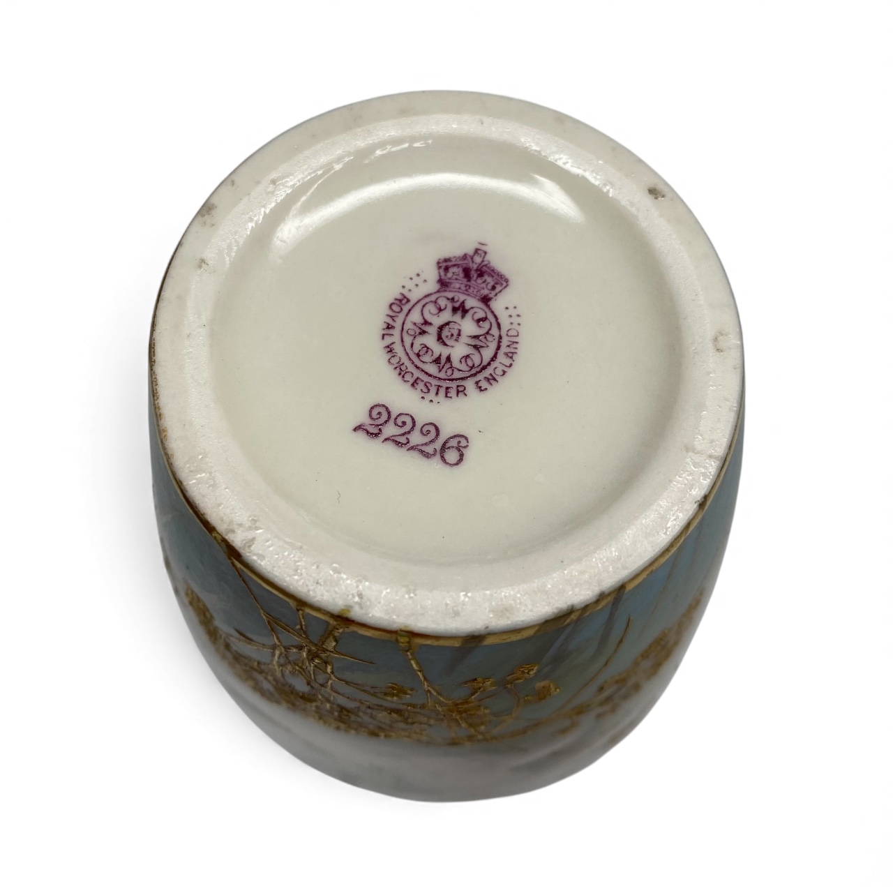 Photoroom_20251109_164526